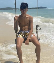 best boys of April 2020 (2) 5eac31fa40d81.jpg
