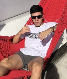best boys of April 2020 (2) 5eac31fbb2df2.jpg