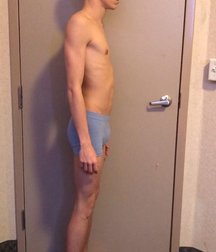 best boys of April 2020 (2) 5eac32045af23.jpg