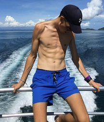 best boys of April 2020 (2) 5eac321a56b1f.jpg
