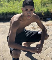 best boys of April 2020 (2) 5eac321e0f239.jpg