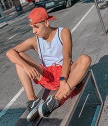 best boys of April 2020 (2) 5eac323bb6fe0.jpg