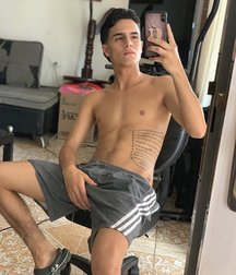 best boys of April 2020 (2) 5eac323d4a0e3.jpg