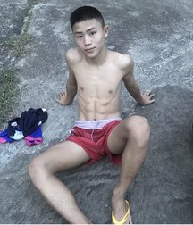 best boys of April 2020 (2) 5eac323f4ec07.jpg