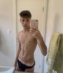 best boys of April 2020 (2) 5eac3251510b4.jpg