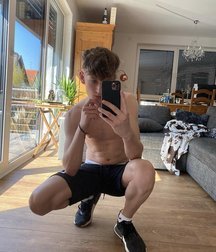 best boys of April 2020 (2) 5eac3252db43b.jpg