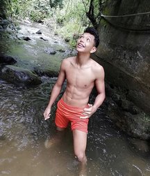 best boys of April 2020 (2) 5eac32572e2b6.jpg
