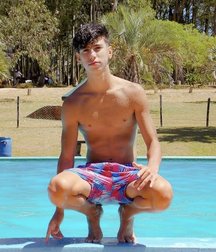 best boys of April 2020 (2) 5eac3260b8fb3.jpg