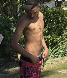 best boys of April 2020 (2) 5eac326adb5a4.jpg