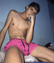 best boys of April 2020 (2) 5eac326fb0772.jpg