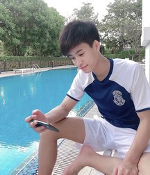 best boys of April 2020 (2) 5eac327d77eb3.jpg
