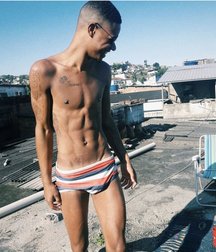 best boys of April 2020 (2) 5eac32854cf07.jpg