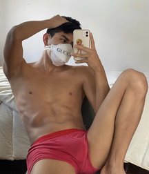 best boys of April 2020 (2) 5eac328f1ee5d.jpg