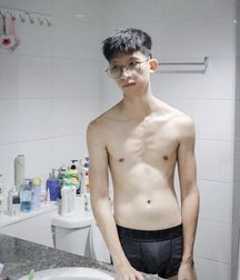 best boys of April 2020 (2) 5eac329c2ea63.jpg