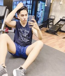 best boys of April 2020 (2) 5eac329f54d85.jpg