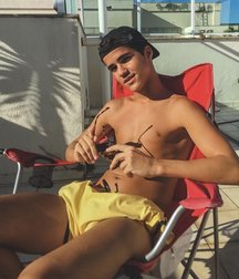 best boys of April 2020 (2) 5eac32a265630.jpg