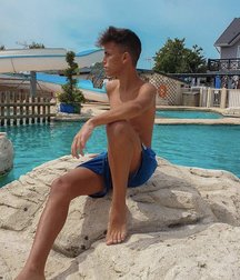best boys of April 2020 (2) 5eac32aa5cf5a.jpg