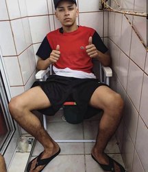 best boys of April 2020 (2) 5eac32adaa057.jpg