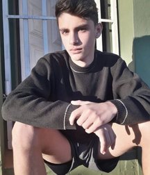 best boys of April 2020 (2) 5eac32b1162e1.jpg