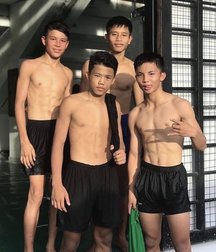 best boys of April 2020 (2) 5eac32b2a2c92.jpg
