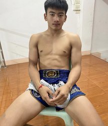 best boys of April 2020 (2) 5eac32b5d85c7.jpg