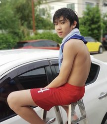 best boys of April 2020 (2) 5eac32b761434.jpg