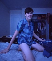 best boys of April 2020 (2) 5eac32bbd9fa5.jpg