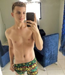 best boys of April 2020 (2) 5eac32c25b8f8.jpg