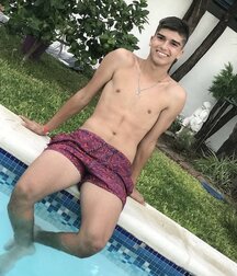 best boys porn of june 2020 5efdc04a80f98.jpg