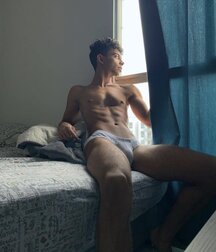best boys porn of june 2020 5efdc060bdfa7.jpg