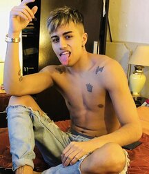 best boys porn of june 2020 5efdc0a8e2a39.jpg