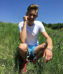 best boys porn of june 2020 5efdc0c933fbe.jpg