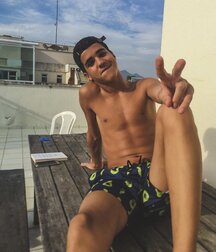 best boys porn of june 2020 5efdc0cac4b36.jpg