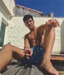 best boys porn of june 2020 5efdc0ce262b7.jpg