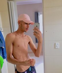 best boys porn of june 2020 5efdc0d4cb459.jpg
