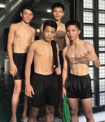 best boys porn of june 2020 5efdc0dd6ef48.jpg