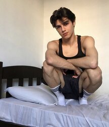 best boys porn of june 2020 5efdc0df0efe6.jpg