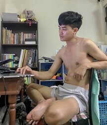 best boys porn of june 2020 5efdc0e2b71f0.jpg