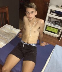 best boys porn of june 2020 5efdc0e8be16a.jpg
