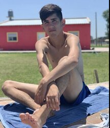 best boys porn of june 2020 5efdc0ec497a6.jpg
