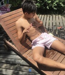 best boys porn of june 2020 5efdc0ee4e80d.jpg