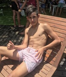 best boys porn of june 2020 5efdc0f00a3ba.jpg