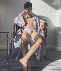best boys porn of june 2020 5efdc0f521bbc.jpg