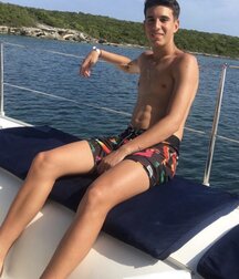 best boys porn of june 2020 5efdc0f8d4d69.jpg