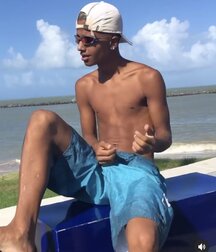 shirtless best boys of July 2020 5efdc15193a76.jpg