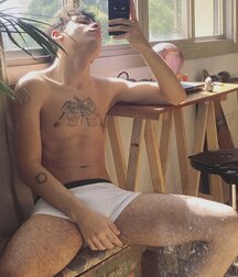 shirtless best boys of July 2020 5efdc1532f0ad.jpg