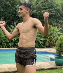 shirtless best boys of July 2020 5efdc1567e8c7.jpg