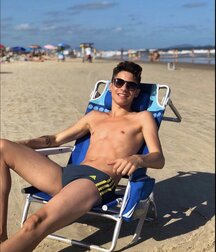 shirtless best boys of July 2020 5efdc17058a16.jpg