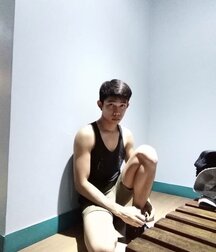 shirtless best boys of July 2020 5efdc171d9578.jpg