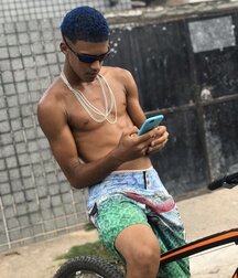 shirtless best boys of July 2020 5efdc17814b1a.jpg